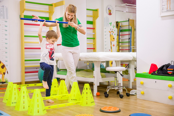 Active life cristinaadam 1700 copy